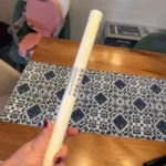 Bohemian Style Rainbow Series Canvas Painting Pink Sun Love Heart Cosy Wall Art Girls Bedroom Trend Decoration Unframed Poster