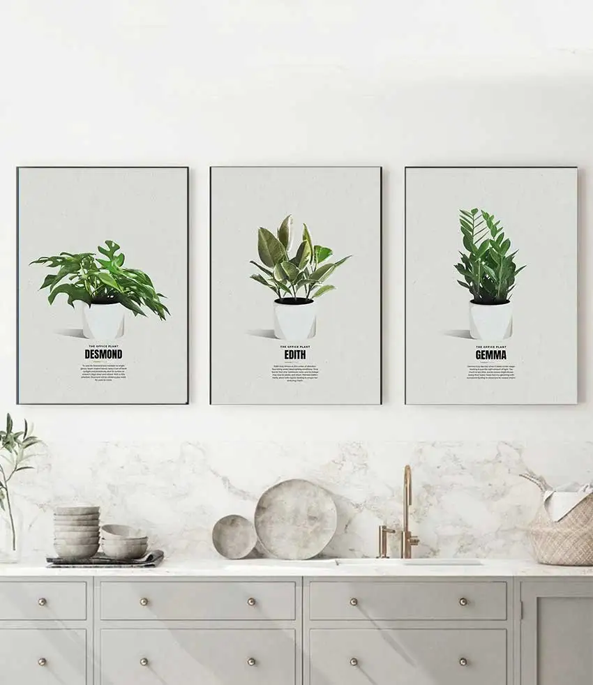 kf-S678bc1e18d2449d09e817effb2e840c4o