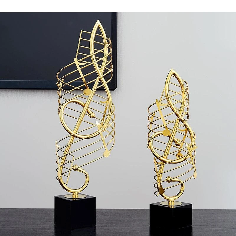 kf-S6c44e8888e374961aa9df97ea655c3e1D