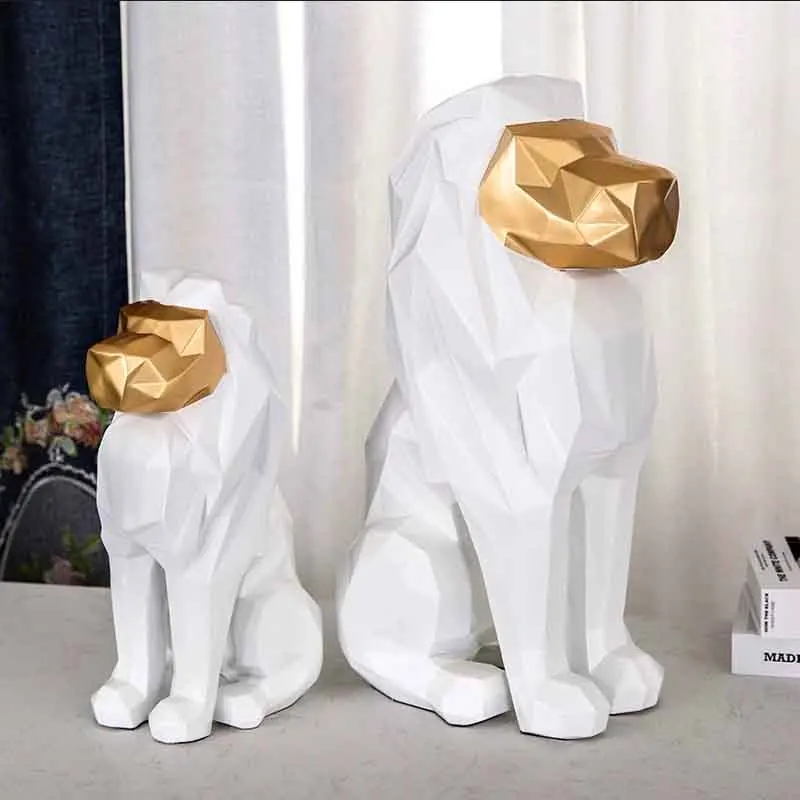 kf-S7650896435d847d6931670bb5ee2add7l