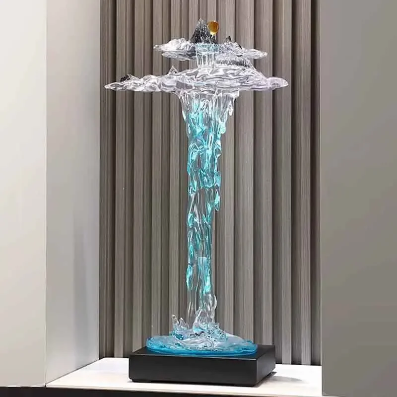 kf-S888276abdba64c49bc77fd124a2bf4b12