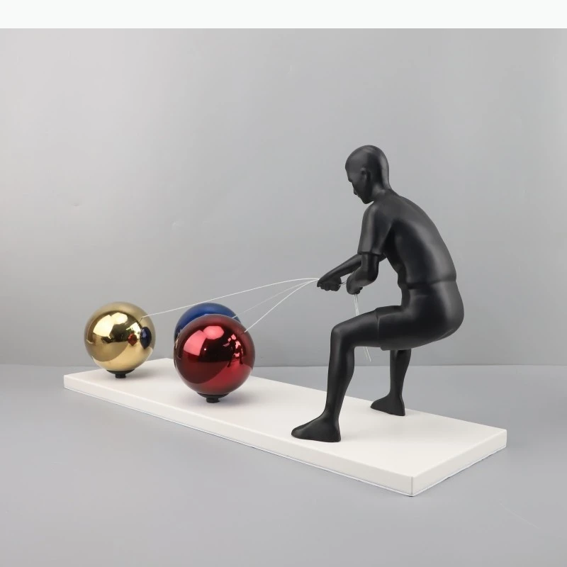 kf-S8b35265a5ca54a9f83b9821e688d2e2d6