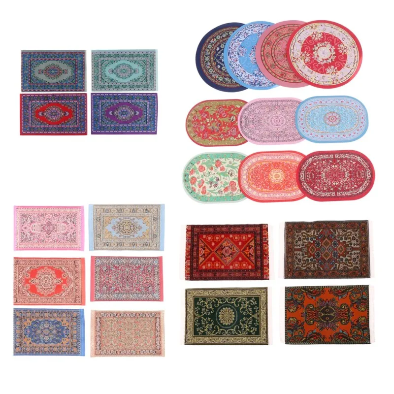 kf-S97a51e7a0dc54c51b559d6f74962fe4an