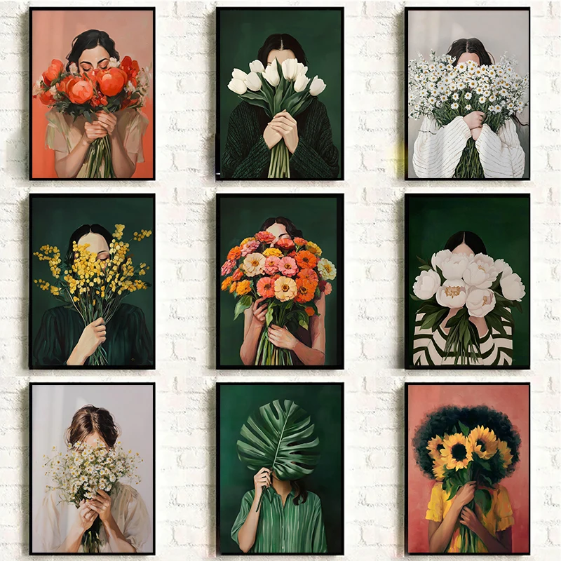 kf-Se2a667918be44157b83479d4ef3bbb2ay