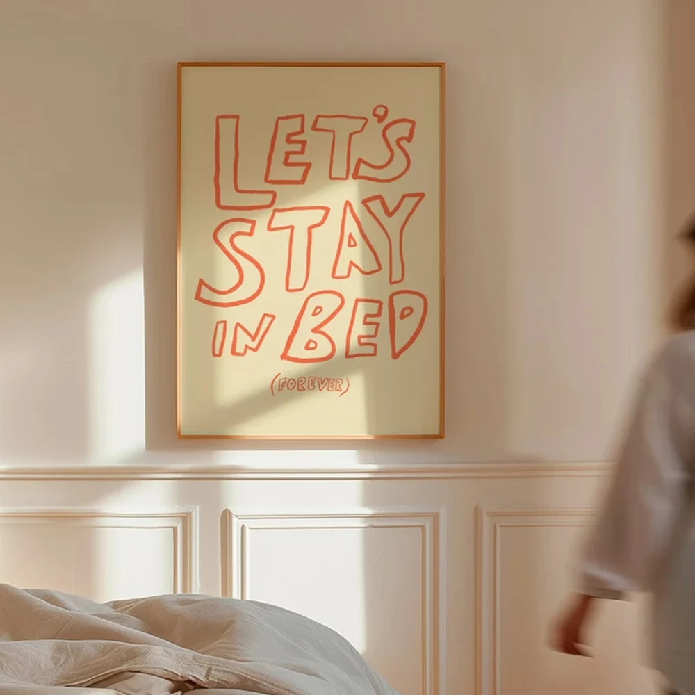 kf-Sec63896091f648aab8af0f8ba48a0fc4U